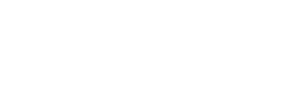 Ovolab