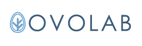 Ovolab